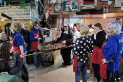 COMPLEANNO-GOLDEN-HILLS_52