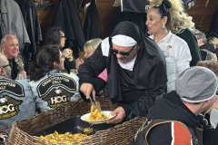 COMPLEANNO-GOLDEN-HILLS_53