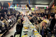 COMPLEANNO-GOLDEN-HILLS_54