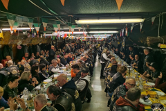 COMPLEANNO-GOLDEN-HILLS_55