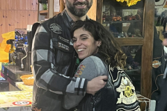 COMPLEANNO-GOLDEN-HILLS_56