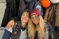 COMPLEANNO-GOLDEN-HILLS_57