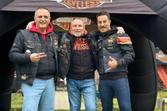 COMPLEANNO-GOLDEN-HILLS_58