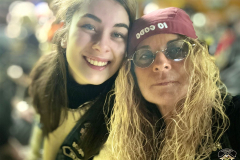 COMPLEANNO-GOLDEN-HILLS_59