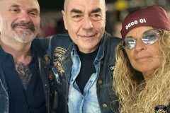 COMPLEANNO-GOLDEN-HILLS_60