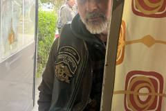 COMPLEANNO-GOLDEN-HILLS_61