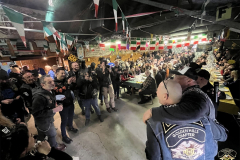 COMPLEANNO-GOLDEN-HILLS_62