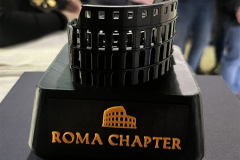 COMPLEANNO-GOLDEN-HILLS_63