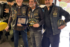 COMPLEANNO-GOLDEN-HILLS_64