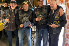 COMPLEANNO-GOLDEN-HILLS_65