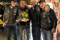 COMPLEANNO-GOLDEN-HILLS_66