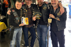 COMPLEANNO-GOLDEN-HILLS_67