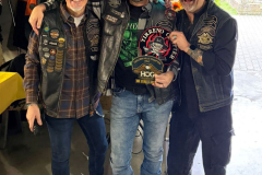 COMPLEANNO-GOLDEN-HILLS_68