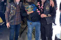 COMPLEANNO-GOLDEN-HILLS_69