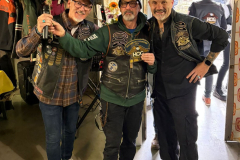 COMPLEANNO-GOLDEN-HILLS_70