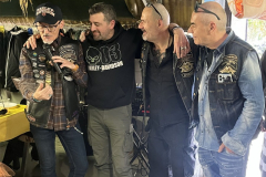 COMPLEANNO-GOLDEN-HILLS_71