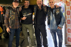 COMPLEANNO-GOLDEN-HILLS_72