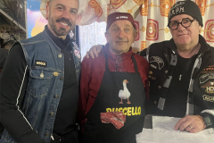 COMPLEANNO-GOLDEN-HILLS_74