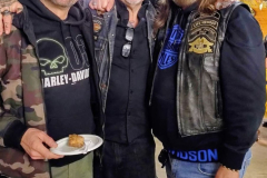 COMPLEANNO-GOLDEN-HILLS_75