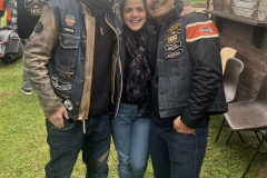 COMPLEANNO-GOLDEN-HILLS_76