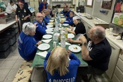 COMPLEANNO-GOLDEN-HILLS_77