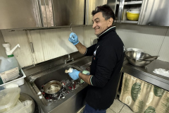 COMPLEANNO-GOLDEN-HILLS_78