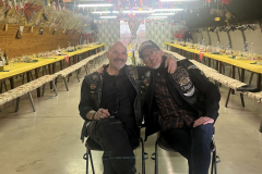 COMPLEANNO-GOLDEN-HILLS_79