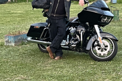 COMPLEANNO-GOLDEN-HILLS_80