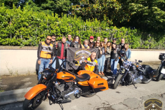 Elicotteristi & Motociclisti