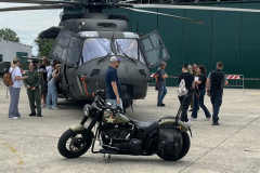riccione-elicotteri_22