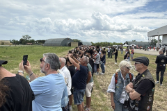 riccione-elicotteri_31