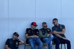riccione-elicotteri_32