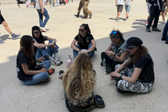 riccione-elicotteri_34