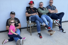 riccione-elicotteri_35