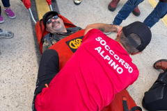 riccione-elicotteri_36