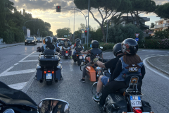 riccione-elicotteri_45