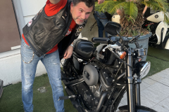 riccione-elicotteri_46