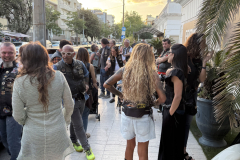 riccione-elicotteri_48