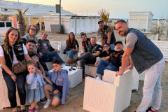 riccione-elicotteri_49
