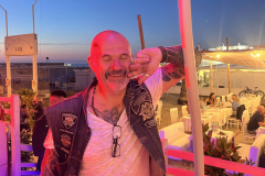 riccione-elicotteri_50