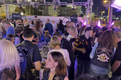 riccione-elicotteri_54