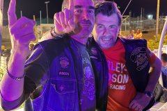 riccione-elicotteri_56