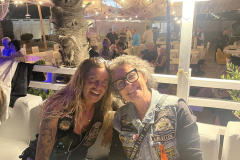 riccione-elicotteri_59