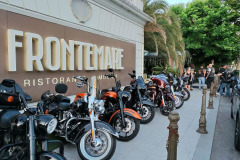 riccione-elicotteri_60