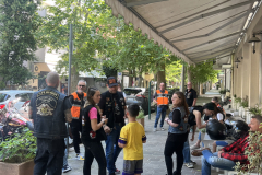 riccione-elicotteri_61