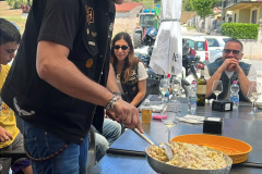riccione-elicotteri_63