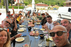 riccione-elicotteri_64