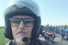 riccione-elicotteri_69