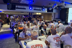 Flipper-Run_41