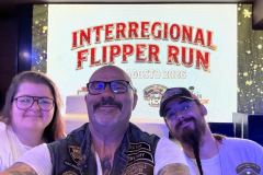 Flipper-Run_52